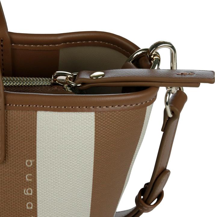 Produktbild Bugatti Cleo Shopper Tasche 33 cm