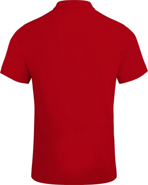 Produktbild Canterbury UTPC2463 P (M)