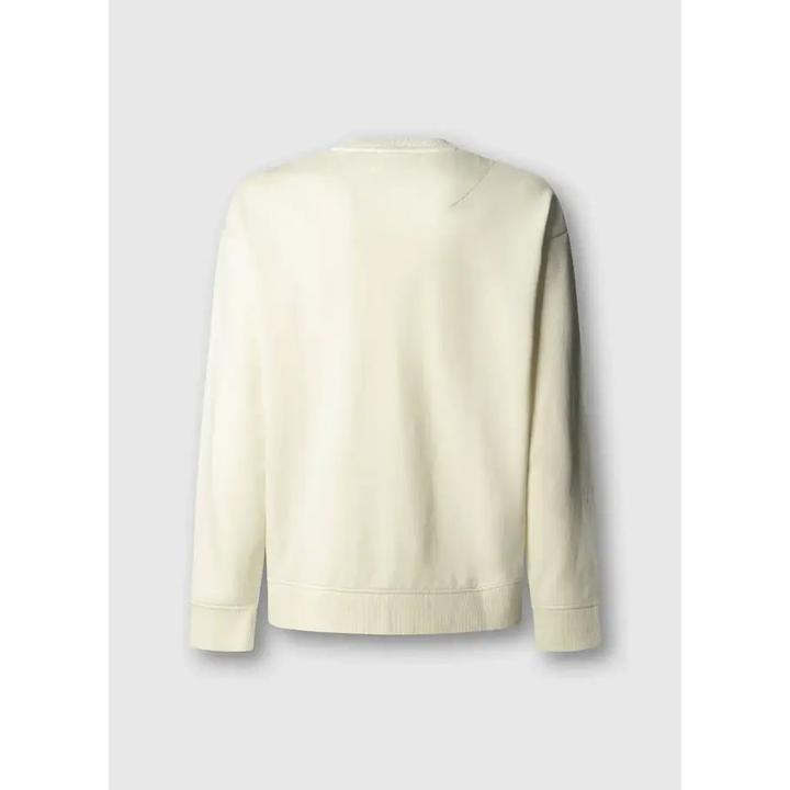 Produktbild Pepe Jeans Geo Small Logo (M)