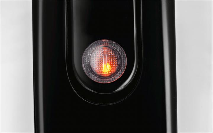 Produktbild Bosch Hausgeräte TWK 70 B 03 (1.70 l)