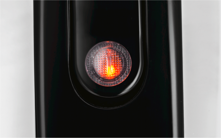 Actual product image Bosch Hausgeräte TWK 70 B 03 (1.70 l)