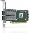 Produktbild Mellanox ConnectX-6 Dx MCX623106AN-CDAT (PCI Express 4.0 x16)