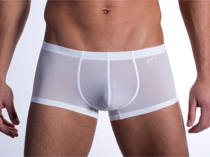 Image du produit Olaf Benz RED 0965 Minipants (M, Une unité par pack)