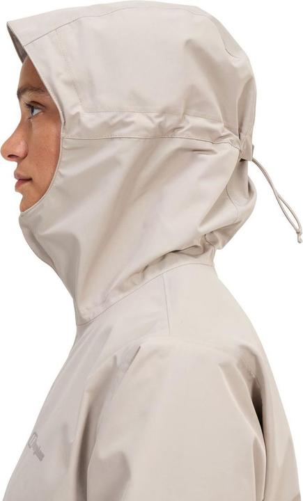Actual product image Berghaus Wasserdichte Bramblfell InterActive Gore-Tex Jacket (34)