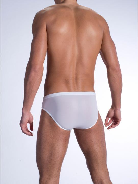 Immagine prodotto Olaf Benz RED 0965 Brazilbrief (L, Confezione singola)