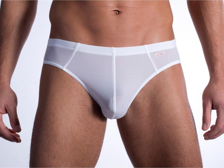 Immagine prodotto Olaf Benz RED 0965 Brazilbrief (XXL, Confezione singola)