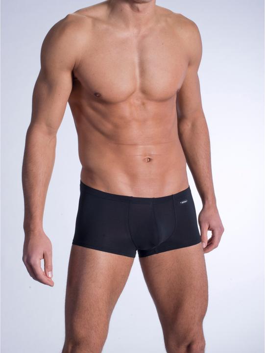 Image du produit Olaf Benz RED 0965 Minipants (XXL, Une unité par pack)