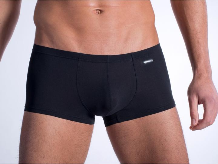Image du produit Olaf Benz RED 0965 Minipants (XXL, Une unité par pack)