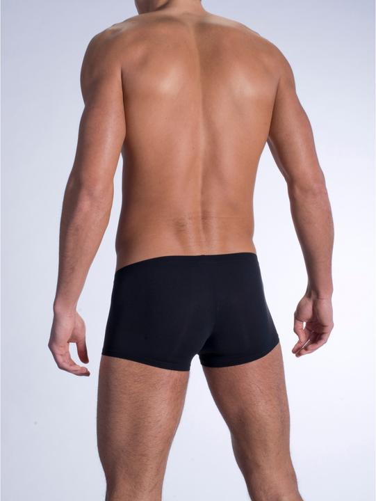 Image du produit Olaf Benz RED 0965 Minipants (XXL, Une unité par pack)