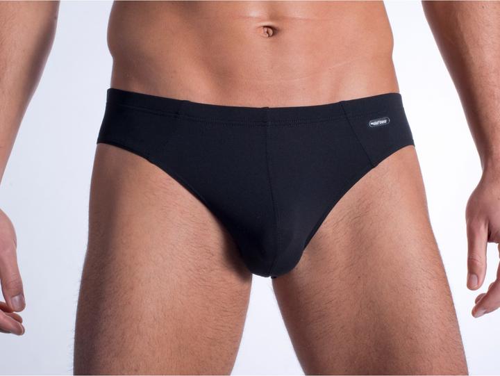 Immagine prodotto Olaf Benz RED 0965 Brazilbrief (XL, Confezione singola)