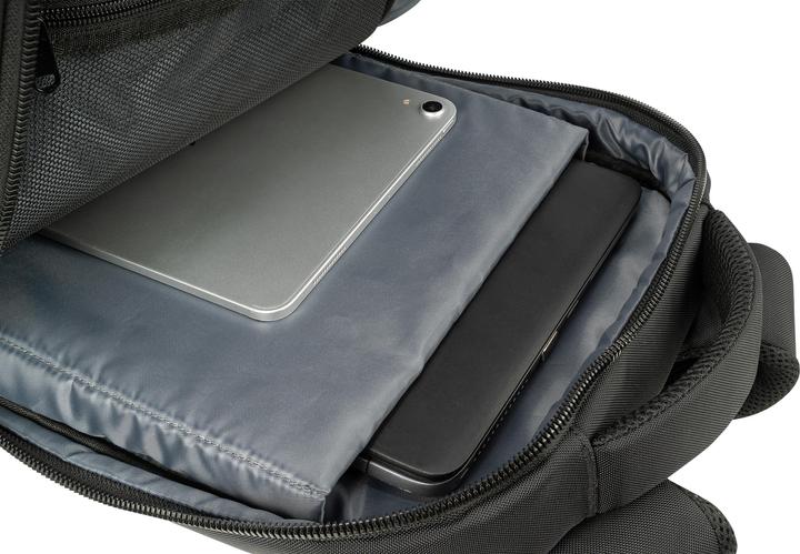 Immagine prodotto Tucano Zaino Luna Gravity