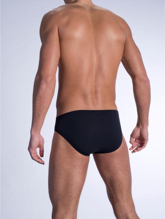 Immagine prodotto Olaf Benz RED 0965 Brazilbrief (XL, Confezione singola)