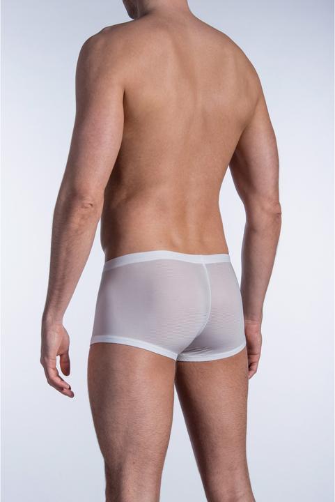 Immagine prodotto Olaf Benz RED 1201 Minipants (S, Confezione singola)