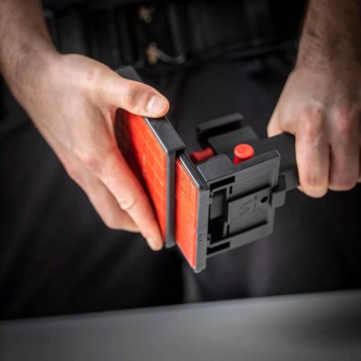 Produktbild Viking Arm Schrank-Montage-Kit (600 mm)