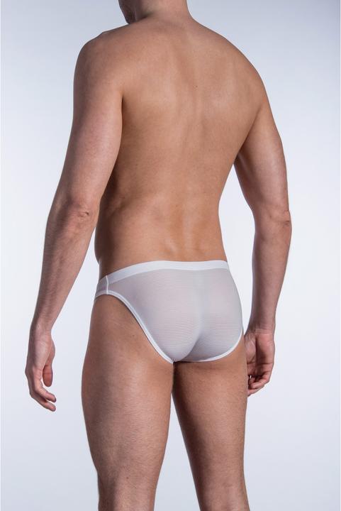 Immagine prodotto Olaf Benz RED 1201 Brazilbrief (L, Confezione singola)