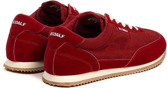 Image du produit Ecoalf Women's Denver Sneakers (37)
