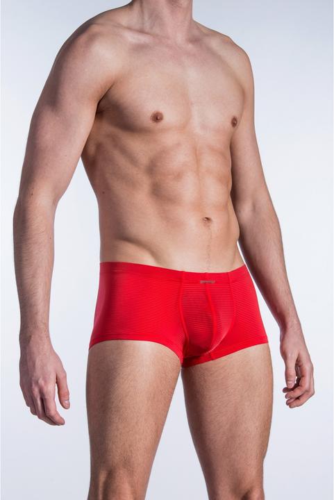 Immagine prodotto Olaf Benz RED 1201 Minipants (L, Confezione singola)