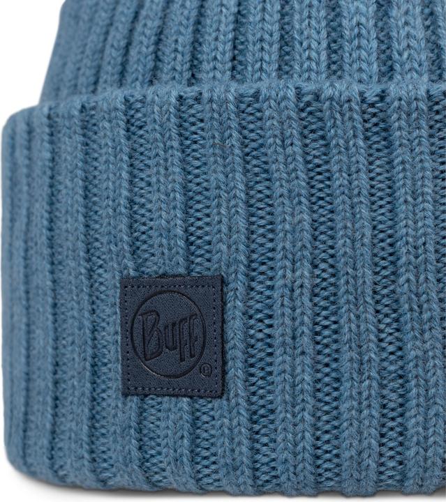 Immagine prodotto Buff K&P Hat Erviny Water (Taglia unica)