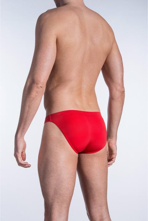 Immagine prodotto Olaf Benz RED 1201 Brazilbrief (M, Confezione singola)