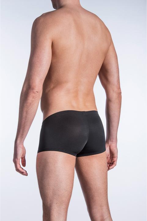Immagine prodotto Olaf Benz RED 1201 Minipants (L, Confezione singola)