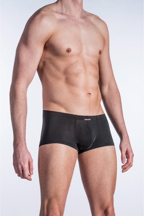 Immagine prodotto Olaf Benz RED 1201 Minipants (L, Confezione singola)