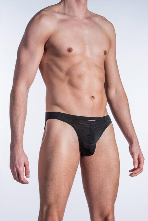 Immagine prodotto Olaf Benz RED 1201 Brazilbrief (L, Confezione singola)
