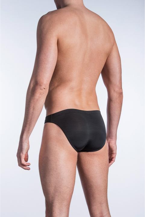 Immagine prodotto Olaf Benz RED 1201 Brazilbrief (L, Confezione singola)