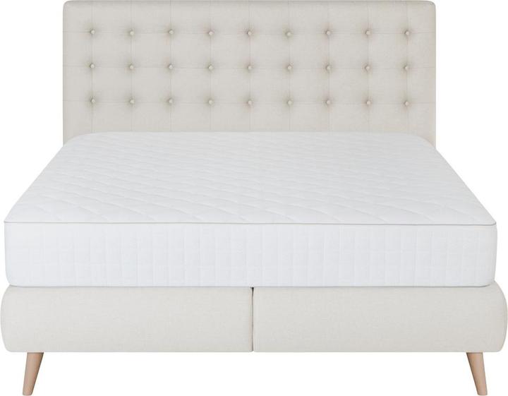 Produktbild Welnova Fustic (140 x 200 cm)