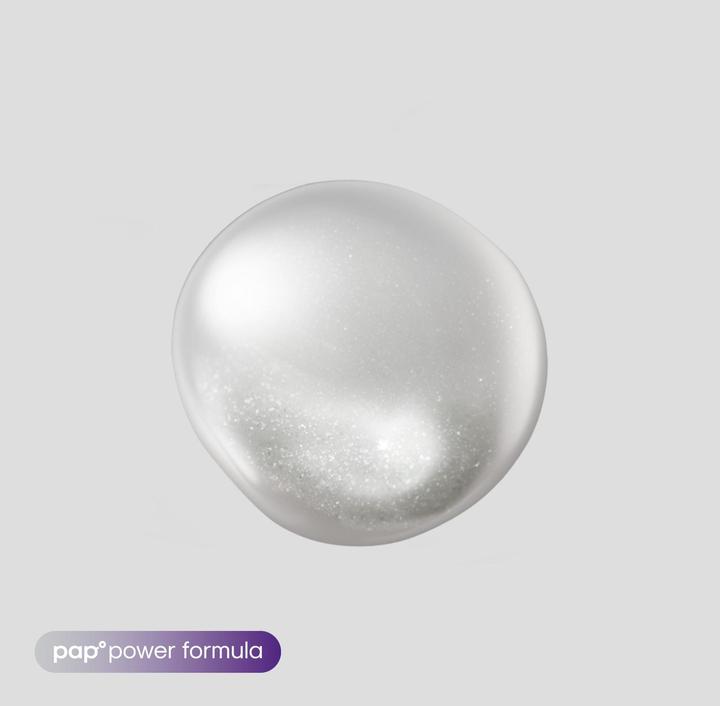 Image du produit SmilePen Power Gel gel (18 ml, Gel de blanchiment)