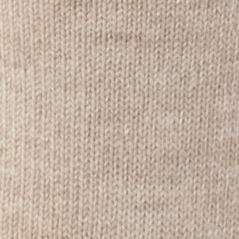 Produktbild Falke Family (Einzelpack, 27 - 30)