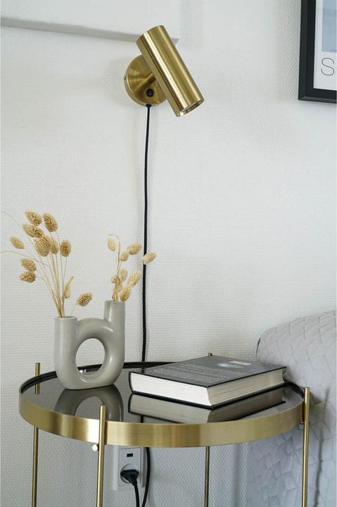 Actual product image House Nordic Paris (GU10)