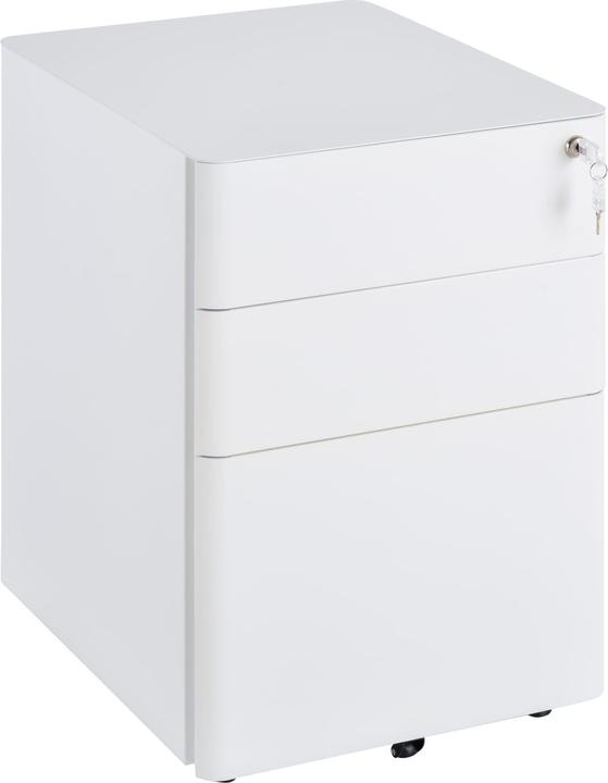 Jamb Rollcontainer (39 x 48 x 59 cm)