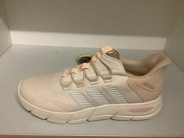 Image du produit Adidas Cloudfoam Flex Rapidfit (41 1/3)