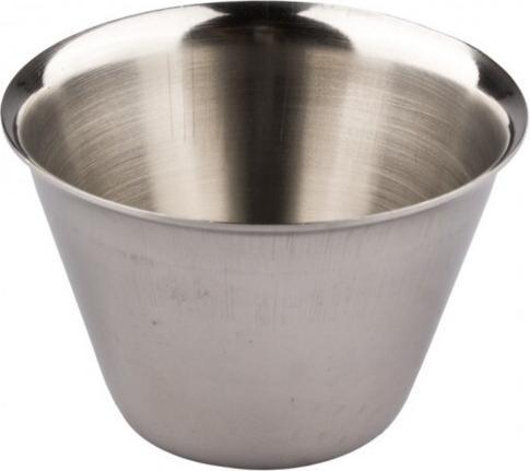 Produktbild Lacor 60008 (8 cm)