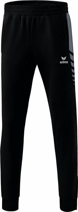 Produktbild Erima Six Wings Trainingshose (L)