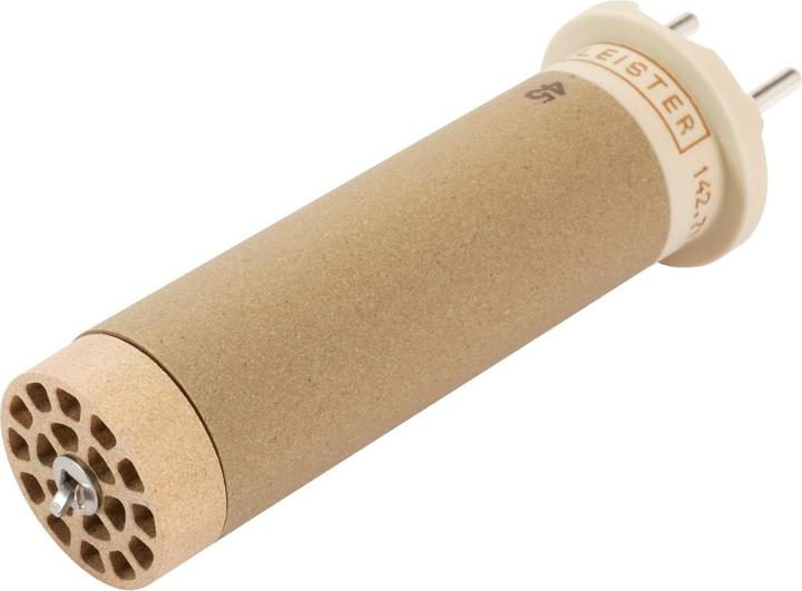 Immagine prodotto Leister Elemento riscaldante 230V/1550W per IGNITER, TRIAC ST + AT 142.717
