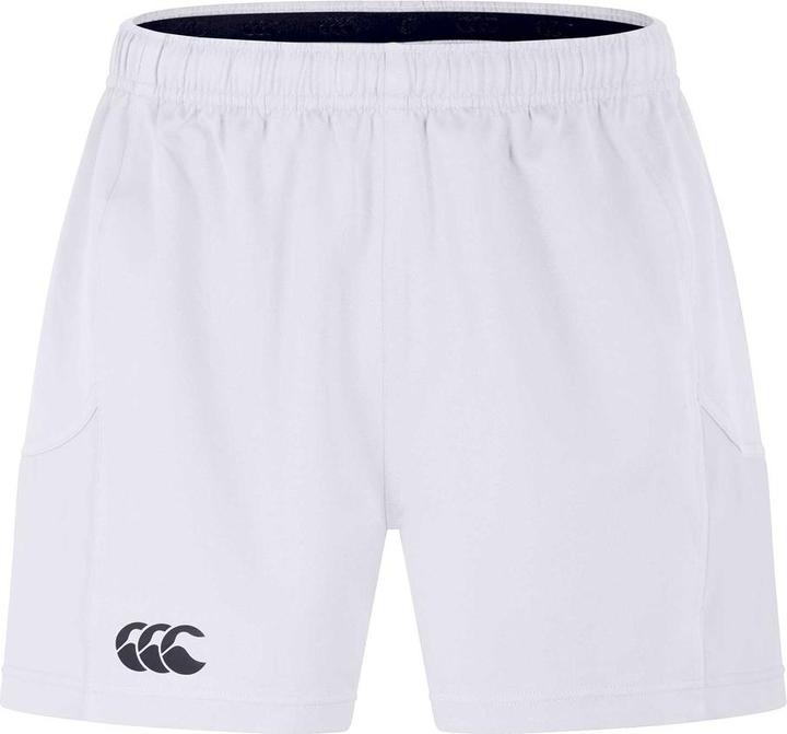Actual product image Canterbury Advantage (XL)