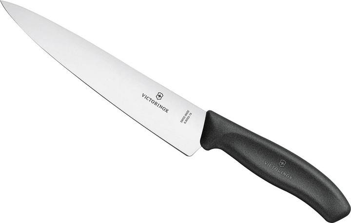 Actual product image Victorinox Swiss Classic (19 cm)