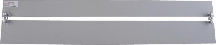 Immagine prodotto Franz Haas Dima di fresatura per profili a coda di rondine (1 pz.)