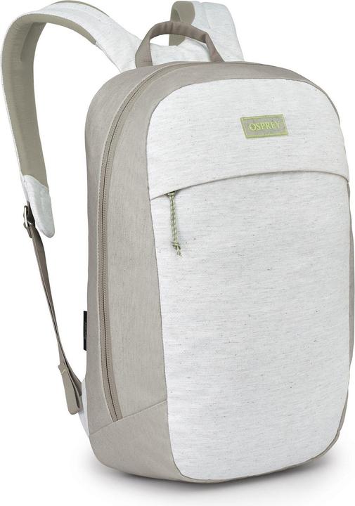 Immagine prodotto Osprey Arcane Daypack 45 cm Laptopfach (21 l)