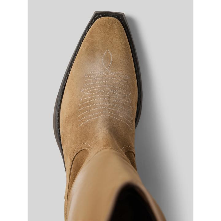 Image du produit Steve Madden Wessel (39)