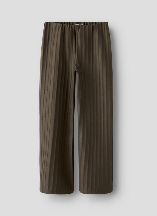 Produktbild Name it Wide Leg Hose (140)