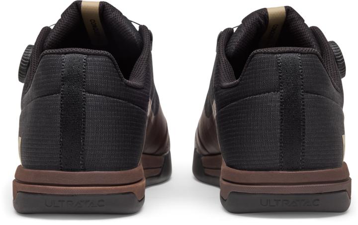 Immagine prodotto Fox Scarpa piatta Union Boa (38)