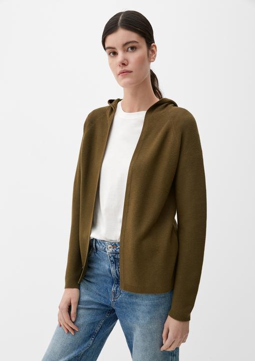 Produktbild s.Oliver Cardigan (38)