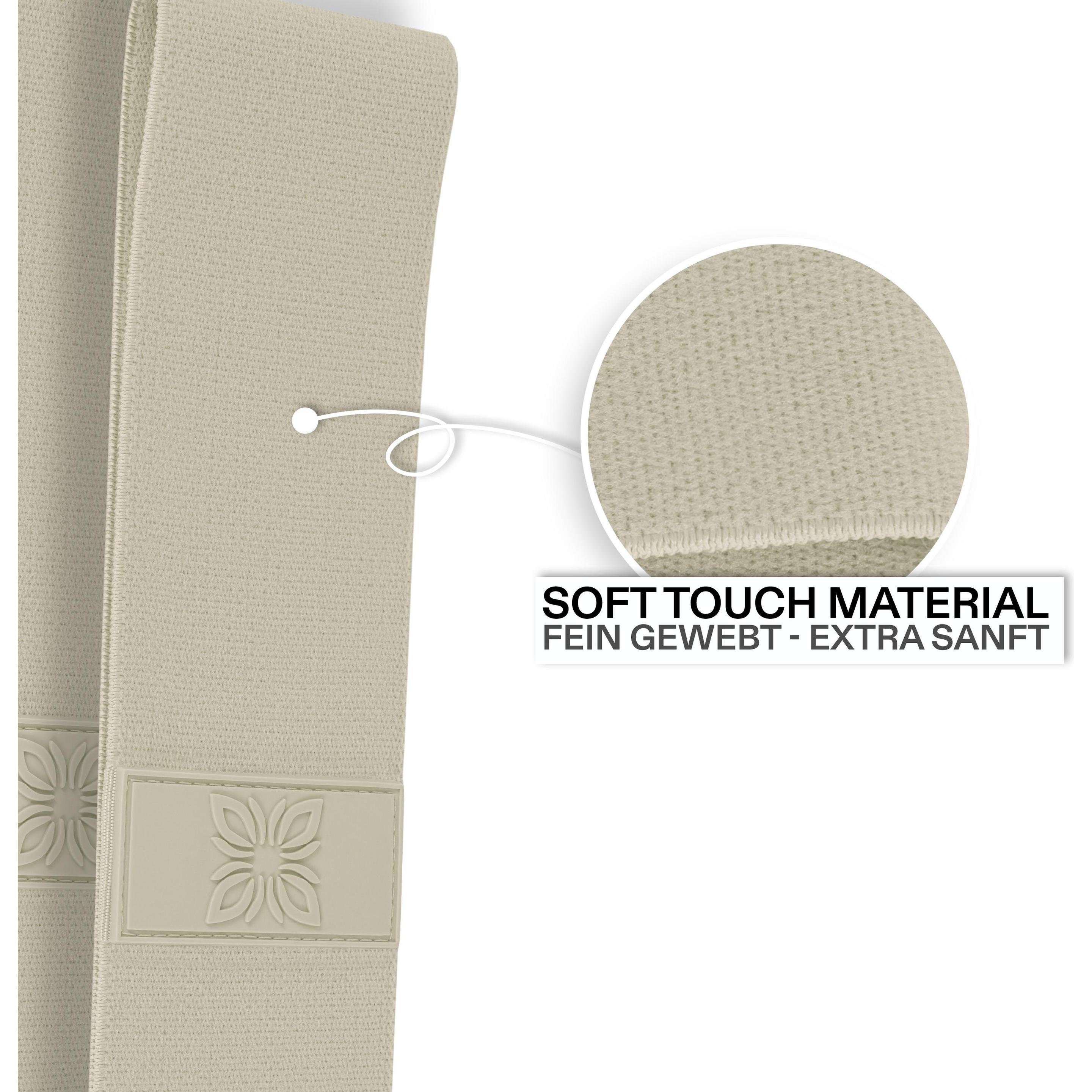 Thumbnail - Omnana, Fitnessband, (30 m, Leicht)