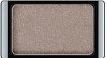 Image du produit Artdeco Glamour (350 Glam Grey Beige)