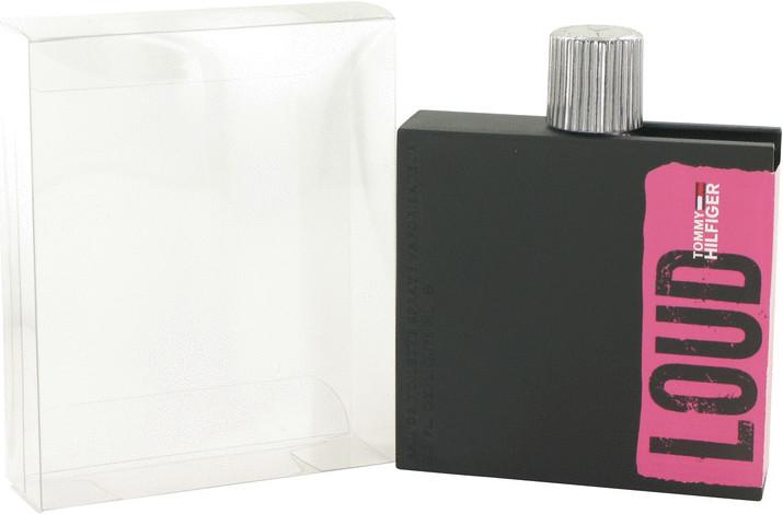 Immagine prodotto Tommy Hilfiger Forte (Eau de toilette, 75 ml)