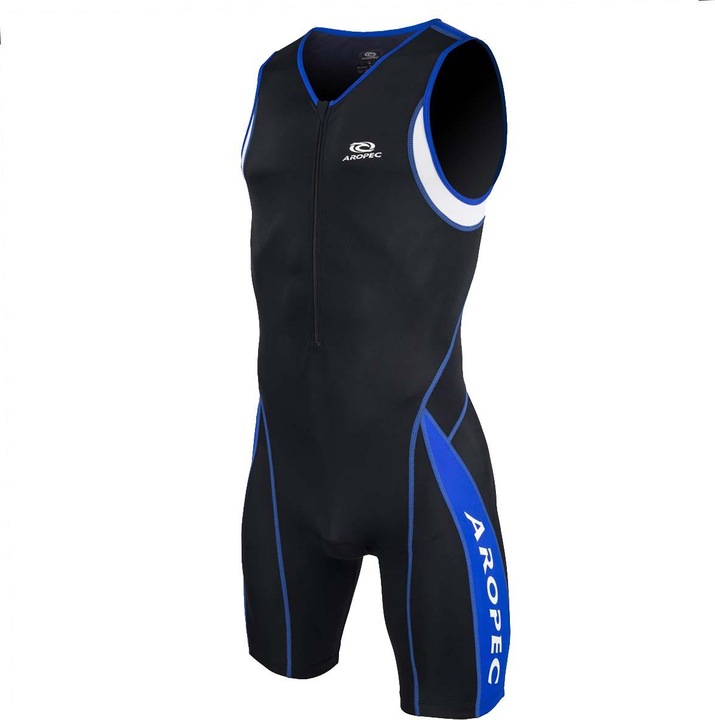 Produktbild Aropec Panther TriSuit AP-104M (S)