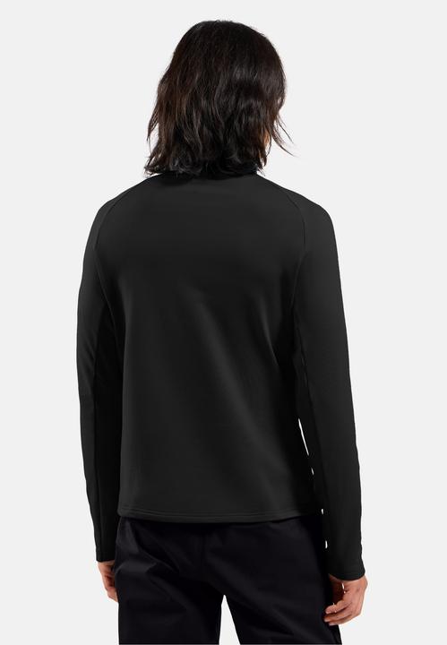 Actual product image Odlo Essentials Light (XL)