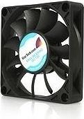 Immagine prodotto StarTech FAN7X15TX3 (70 mm, 1 x)